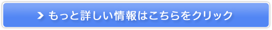 ɍœKIyu[N[YI[KjbNϕiz̔TCg
